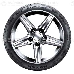 Nexen NFera Primus V 215/65 R16 98H