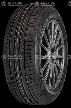 Nexen N`Fera Primus 235/60 R17 102H