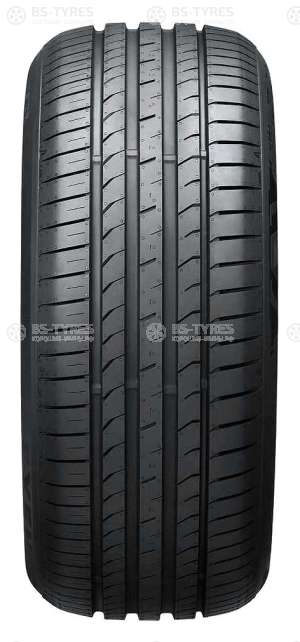Nexen N`Fera Primus 235/60 R17 102H