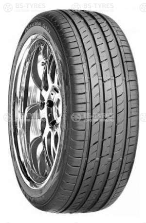 Nexen N`Fera SU1 225/40 R19 93Y