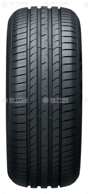 Nexen N`Fera SU1 225/40 R19 93Y