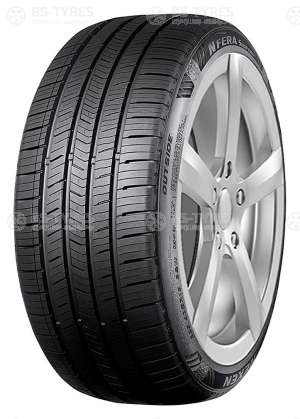 Nexen N'Fera Supreme 235/50 R18 97W