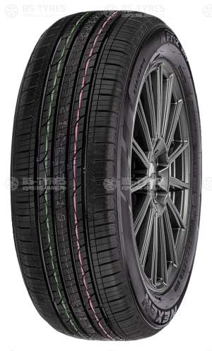 Nexen N`Priz RH7 235/70 R17 107H