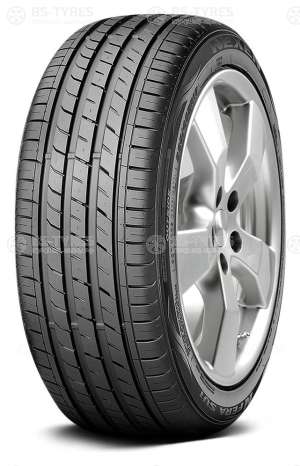 Nexen N`Fera SU1 225/40 R19 93Y