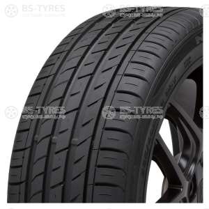 Nexen N`Fera SU1 225/40 R19 93Y