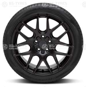 Nexen N`Fera SU1 225/40 R19 93Y