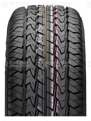 Nexen Roadian A/T 265/70 R15 112T