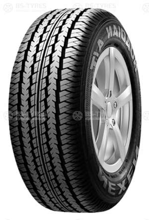 Nexen Roadian A/T 265/70 R15 112T