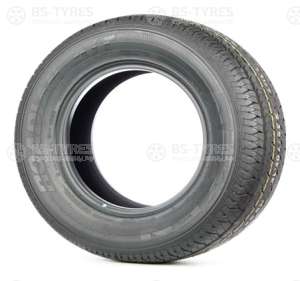 Nexen Roadian A/T 265/70 R15 112T