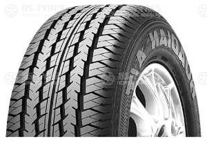 Nexen Roadian A/T 265/70 R15 112T