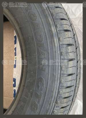 Nexen Roadian CT8 205/70 R15C 106/104T