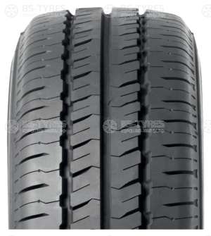 Nexen Roadian CT8 205/70 R15C 106/104T