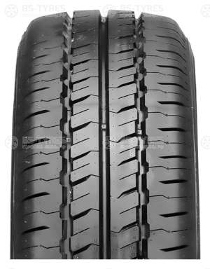 Nexen Roadian CT8 205/70 R15C 106/104T
