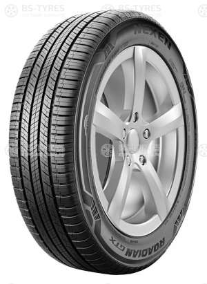 Nexen Roadian GTX 235/60 R18 103H