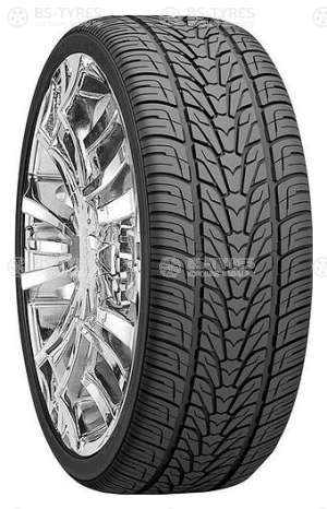 Nexen Roadian HP 275/55 R20 117V