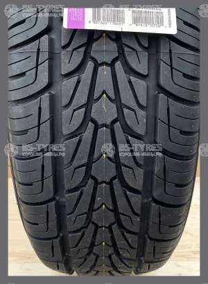 Nexen Roadian HP 275/55 R20 117V