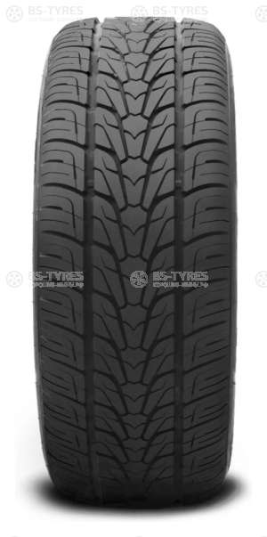 Nexen Roadian HP 275/55 R20 117V