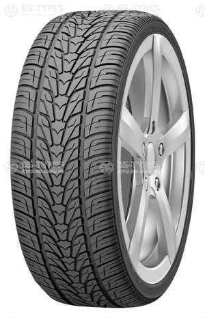 Nexen Roadian HP 275/55 R20 117V