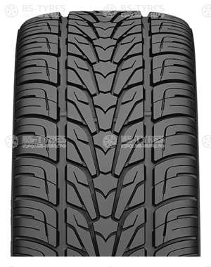 Nexen Roadian HP 275/55 R20 117V