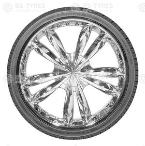 Nexen Roadian HP 275/55 R20 117V