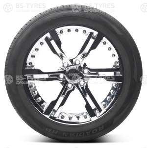 Nexen Roadian HP 275/55 R20 117V