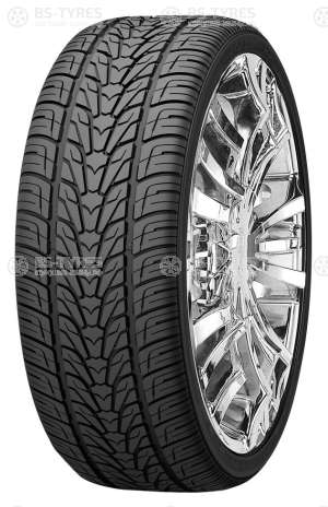 Nexen Roadian HP 275/55 R20 117V