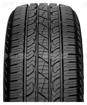 Nexen Roadian HTX RH5 SUV 235/60 R18 103V