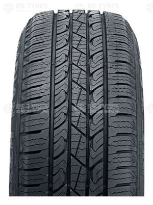 Nexen Roadian HTX RH5 SUV 235/60 R18 103V