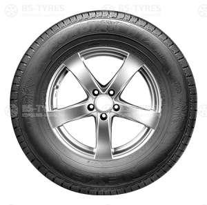 Nexen Roadian HTX RH5 SUV 235/60 R18 103V
