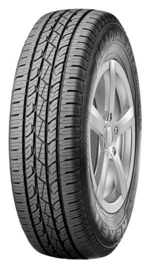 Nexen Roadian HTX RH5 SUV 235/60 R18 103V