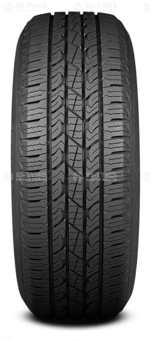 Nexen Roadian HTX RH5 SUV 235/60 R18 103V