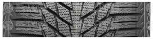 Nexen Winguard Ice 3 255/60 R18 112T