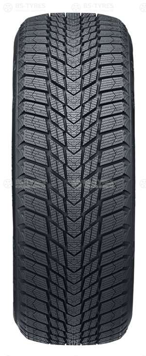 Nexen Winguard Ice Plus 215/55 R16 97T