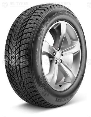 Nexen Winguard Ice Plus 215/55 R16 97T