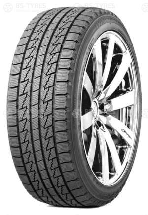 Nexen Winguard Ice SUV 245/70 R16 107Q