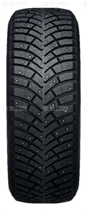Nexen Winguard Winspike 3 255/55 R19 111T