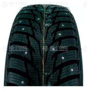 Nexen Winguard Winspike WH62 215/60 R16 99T