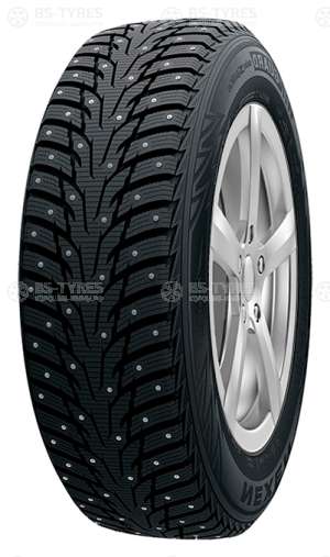 Nexen Winguard Winspike WH62 215/60 R16 99T
