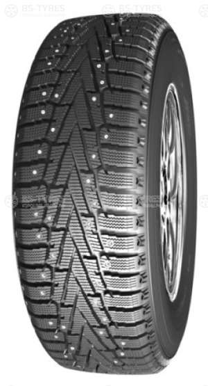 Nexen Winguard Winspike WH62 215/60 R16 99T