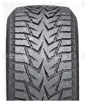 Nexen Winguard Winspike WS62 SUV 225/70 R16 107T