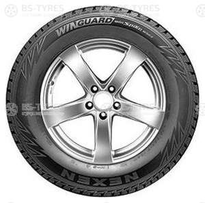 Nexen Winguard Winspike WS62 SUV 225/70 R16 107T