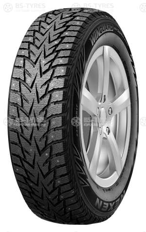 Nexen Winguard Winspike WS62 SUV 225/70 R16 107T