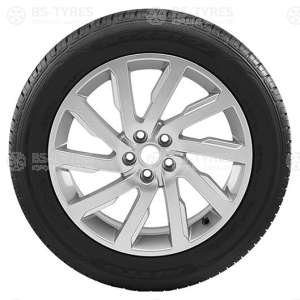 Nitto NT421Q 215/60 R16 99V