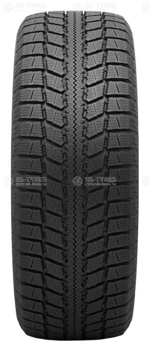 Nitto SN3 Winter 215/60 R17 96H