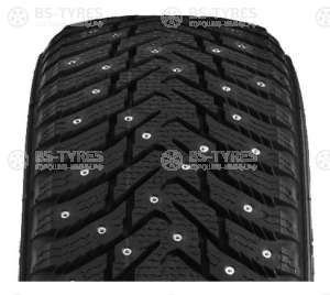 Nokian Tyres Hakkapeliitta 8 225/55 R18 102T (2019)