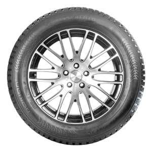 Nokian Tyres Hakkapeliitta 8 225/55 R18 102T (2019)