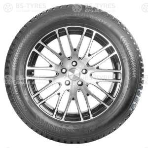 Nokian Tyres Hakkapeliitta 8 225/55 R18 102T (2019)