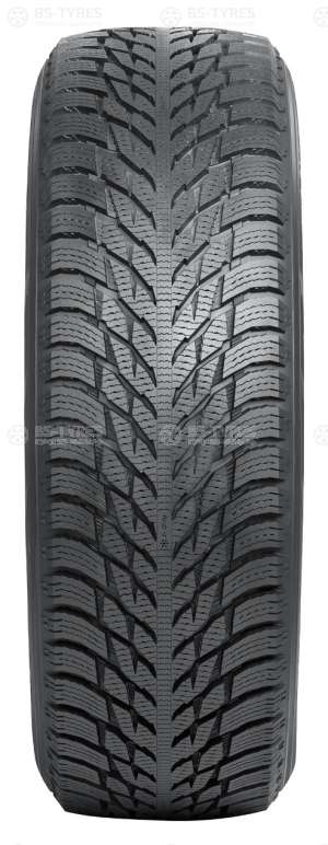 Nokian Tyres Hakkapeliitta R3 SUV 215/65 R16 102R (2018)