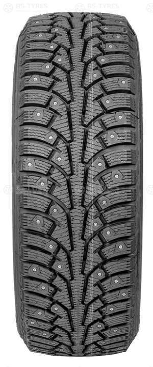 Nokian Tyres Nordman 5 175/65 R14 86T