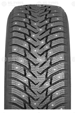 Nokian Tyres Nordman 8 205/55 R16 94T